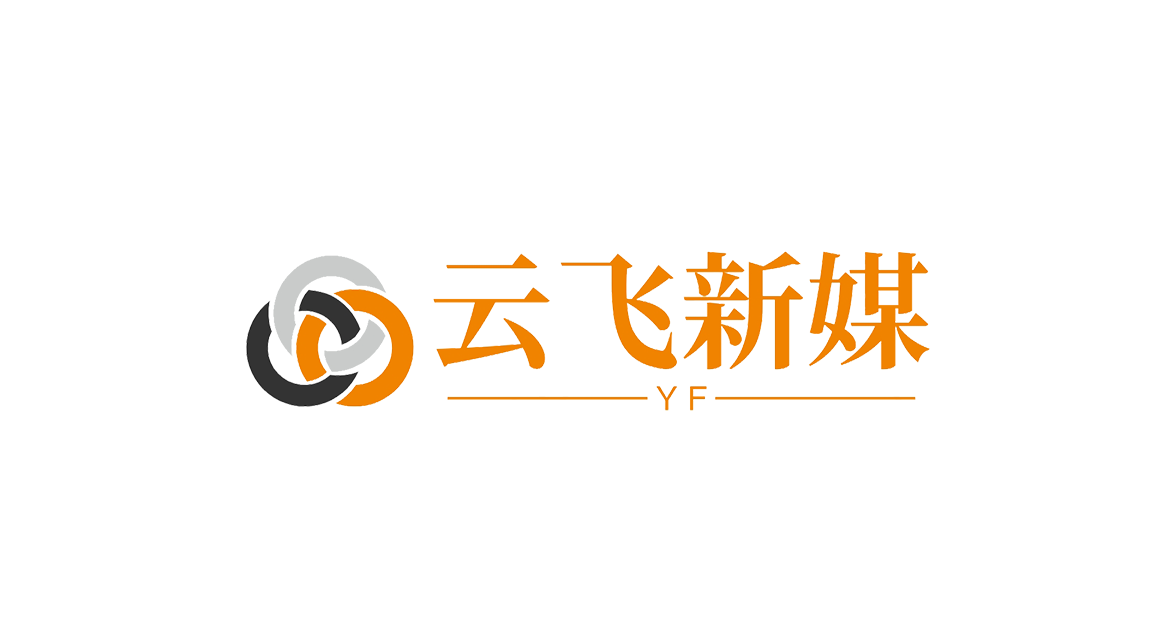 小红书号转让网站