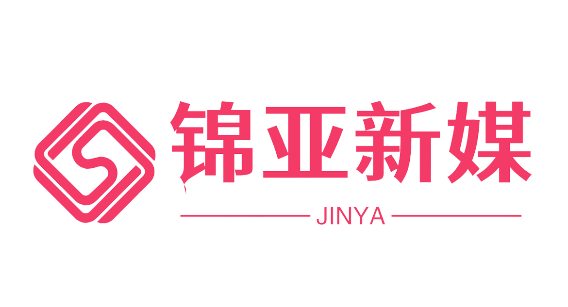 转卖小红书平台